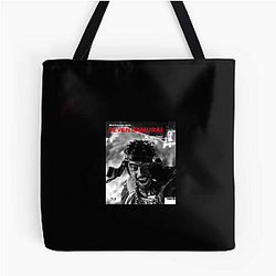 Shichinin No Samurai Signature Shichinin No Samurai Bags