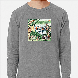 Shichinin No Samurai Fan Art Shichinin No Samurai Sweatshirts