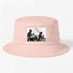 Shichinin No Samurai Merch Shichinin No Samurai Hats & Caps