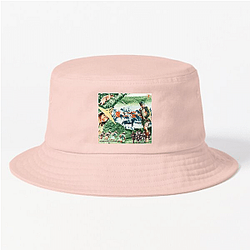 Shichinin No Samurai Fan Art Shichinin No Samurai Hats & Caps