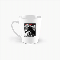 Shichinin No Samurai Signature Shichinin No Samurai Mugs