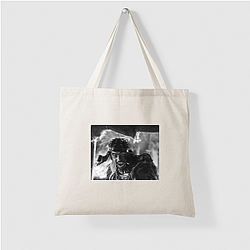 Shichinin No Samurai Merchandise Shichinin No Samurai Bags