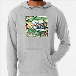 Shichinin No Samurai Fan Art Shichinin No Samurai Hoodies