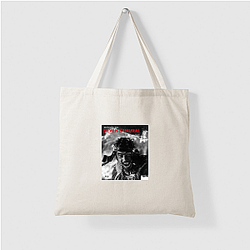 Shichinin No Samurai Signature Shichinin No Samurai Bags