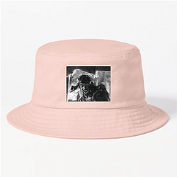 Shichinin No Samurai Merchandise Shichinin No Samurai Hats & Caps