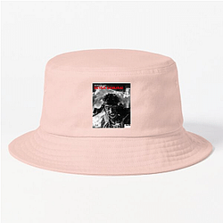 Shichinin No Samurai Signature Shichinin No Samurai Hats & Caps