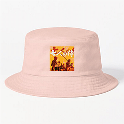 Shichinin No Samurai Special Collection Shichinin No Samurai Hats & Caps