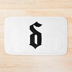 Shinedown Evo Bath Mat