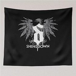 Softwing Shinedown Meadow Flight