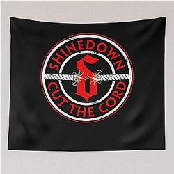 Cut the Cord Shinedown