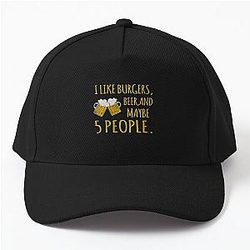 Shinedown Merchandise Baseball Cap