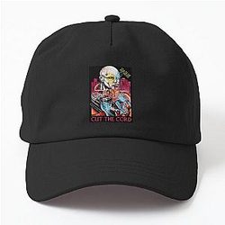 Survival Shinedown Fan Hat