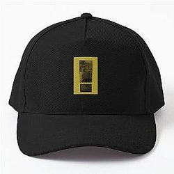 Shinedown Devil Baseball Cap