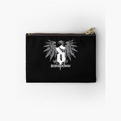 Softwing Shinedown Pouch