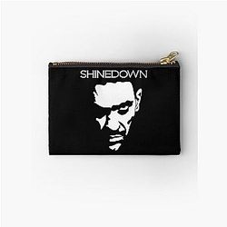 Shinedown Evo Pouch
