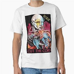 Survival Shinedown Fan Classic T-Shirt