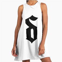Shinedown EVO Dress