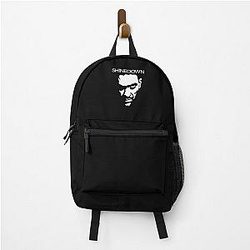 Shinedown Evo Backpack