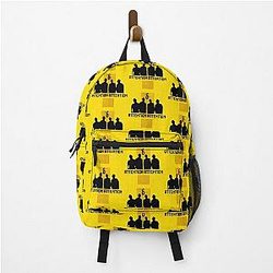 Shinedown Evo Backpack
