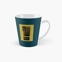 Shinedown Devil Mug