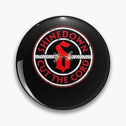 Cut the Cord Shinedown