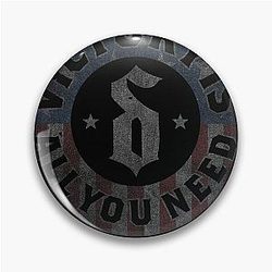 Shinedown United