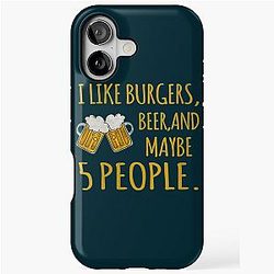 Shinedown Merchandise iPhone Case