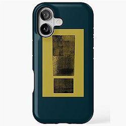 Shinedown Devil Tough Case