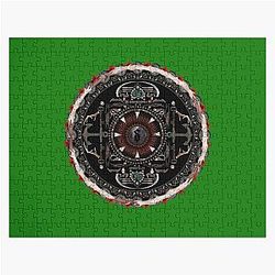 Shinedown Amaryllis Light Puzzle
