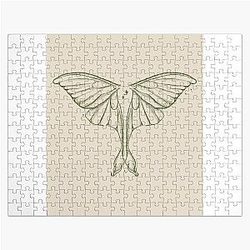 Softwing Shinedown Meadow Jigsaw Puzzle