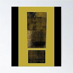 Shinedown Devil Poster