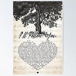 Shinedown - I'll Follow You