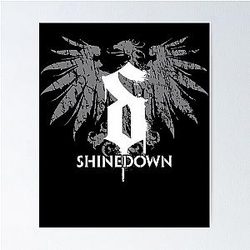 Softwing Shinedown Meadow Flight