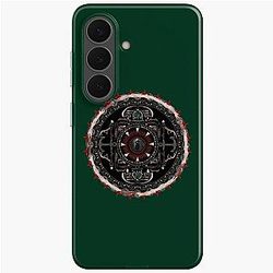 Shinedown Amaryllis Light Case