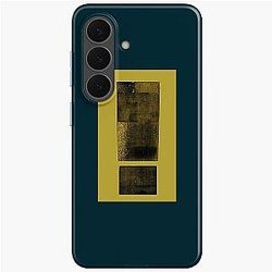 Shinedown Devil Case