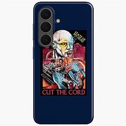 Survival Shinedown Samsung Galaxy Soft Case