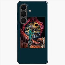 Shinedown - Amaryllis Premium Case for Samsung Galaxy