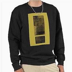 Shinedown Devil Pullover Sweatshirt
