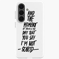 Unity Shinedown Samsung Galaxy Case