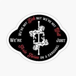 Killing Fields - Shinedown