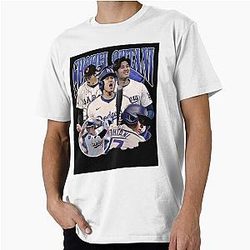 Shohei Ohtani Premium T-Shirt
