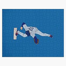 Shohei Ohtani Los Angeles Baseball Pitcher
