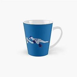 Shohei Ohtani Los Angeles Baseball Mug
