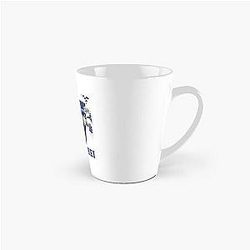 Shohei Ohtani Baseball Player Design 3 Tall Mug
