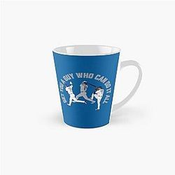 Shohei Ohtani Get You A Guy Who Can Do It All Los Angeles Baseball Mug