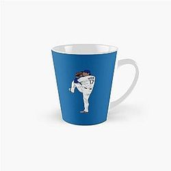 Shohei Ohtani Los Angeles Baseball Pitcher Tall Mug