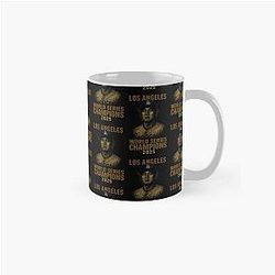 Shohei Ohtani 2025 World Series Mug