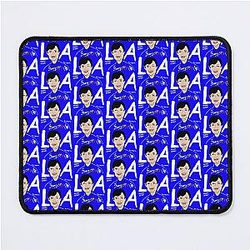 Shohei Ohtani Los Angeles MLB Mouse Pad
