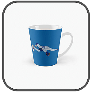 Shohei Ohtani Mugs