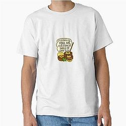 Shoresy Dim Sum Classic T-Shirt